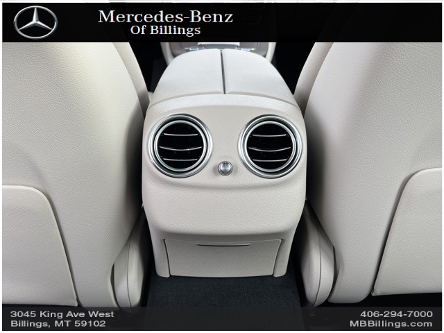 2023 Mercedes-Benz E-Class E 350 33