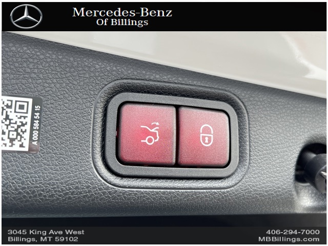 2023 Mercedes-Benz E-Class E 350 37