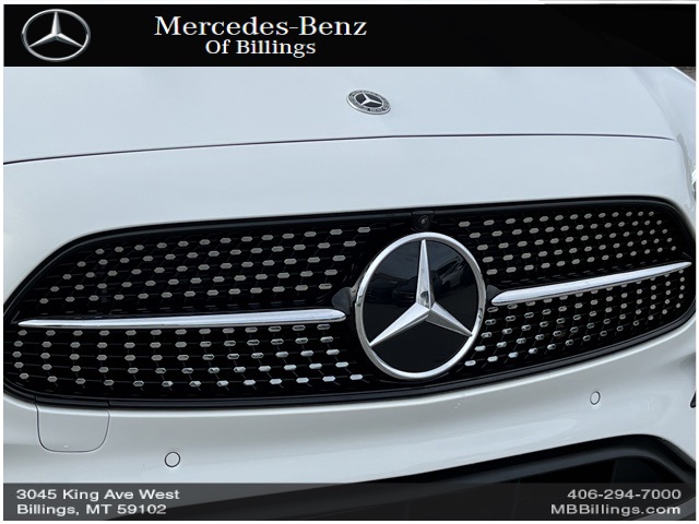 2023 Mercedes-Benz E-Class E 350 41