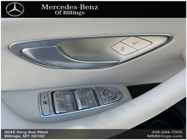 2023 Mercedes-Benz E-Class E 350 14