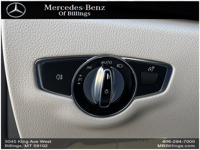 2023 Mercedes-Benz E-Class E 350 18