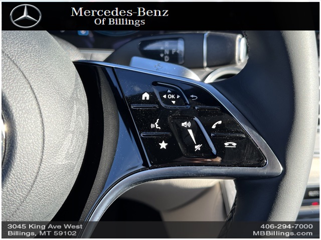 2023 Mercedes-Benz E-Class E 350 21