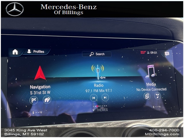 2023 Mercedes-Benz E-Class E 350 24