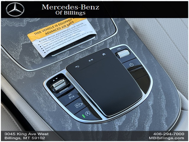 2023 Mercedes-Benz E-Class E 350 28