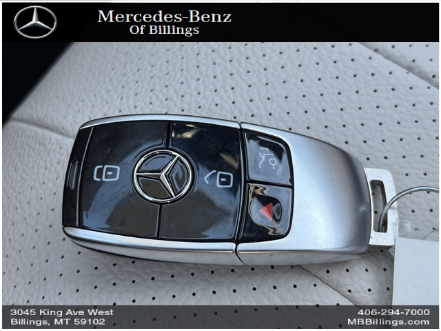 2023 Mercedes-Benz E-Class E 350 30