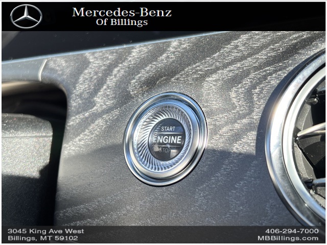 2023 Mercedes-Benz E-Class E 350 31