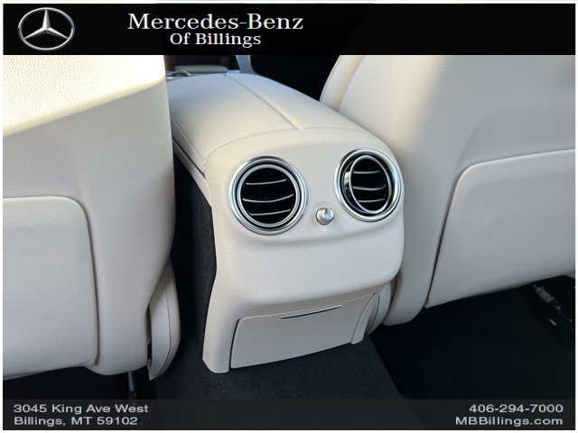 2023 Mercedes-Benz E-Class E 350 33