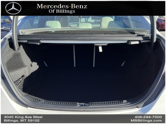 2023 Mercedes-Benz E-Class E 350 36