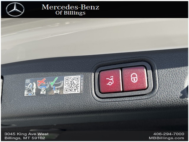 2023 Mercedes-Benz E-Class E 350 37