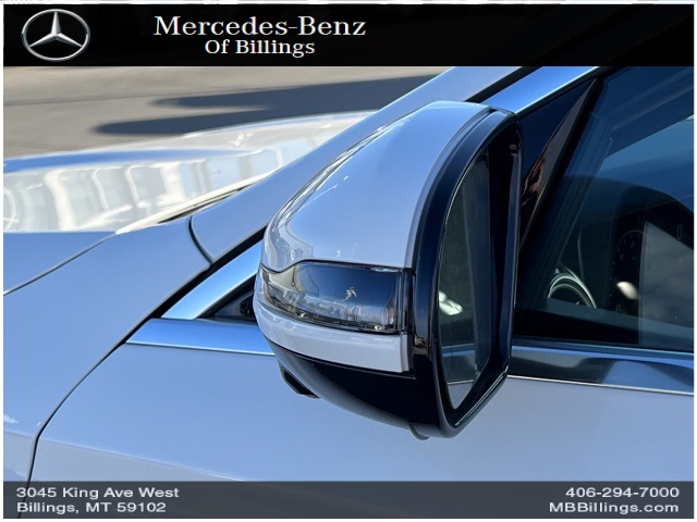 2023 Mercedes-Benz E-Class E 350 39