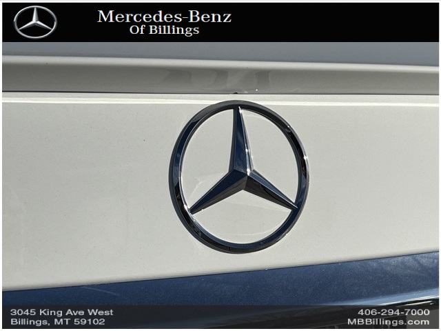 2023 Mercedes-Benz E-Class E 350 47