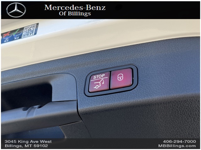 2024 Mercedes-Benz GLE GLE 450 42