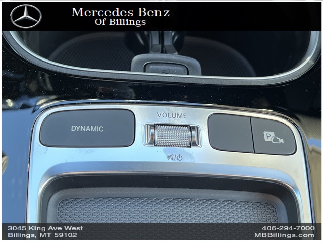 2024 Mercedes-Benz CLA CLA 250 27