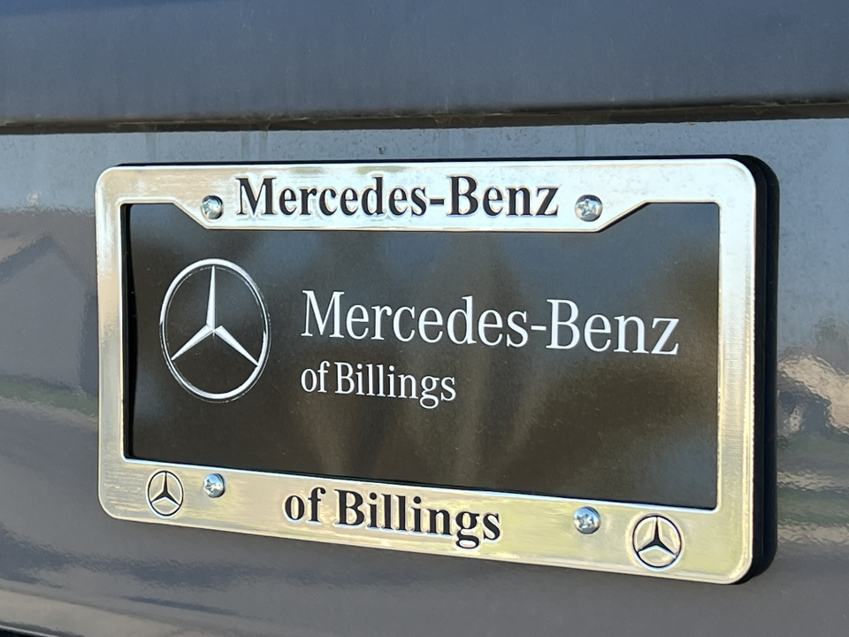 2024 Mercedes-Benz Sprinter 2500 Cargo 170 WB 49