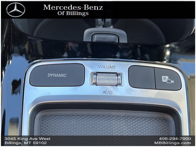 2024 Mercedes-Benz GLB GLB 250 26