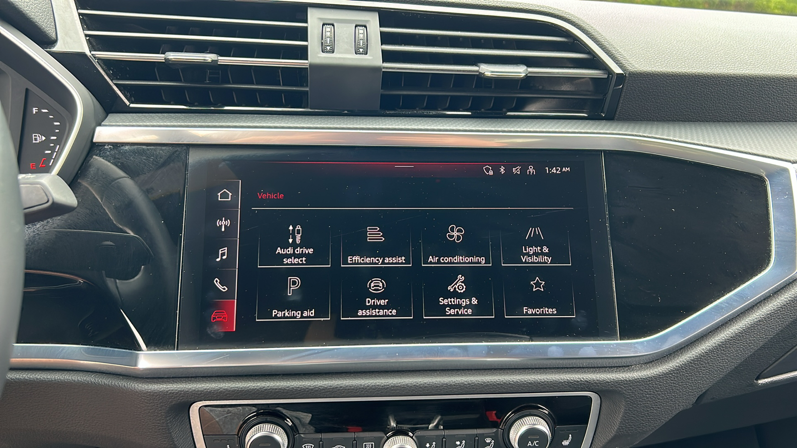2023 Audi Q3 Premium 30