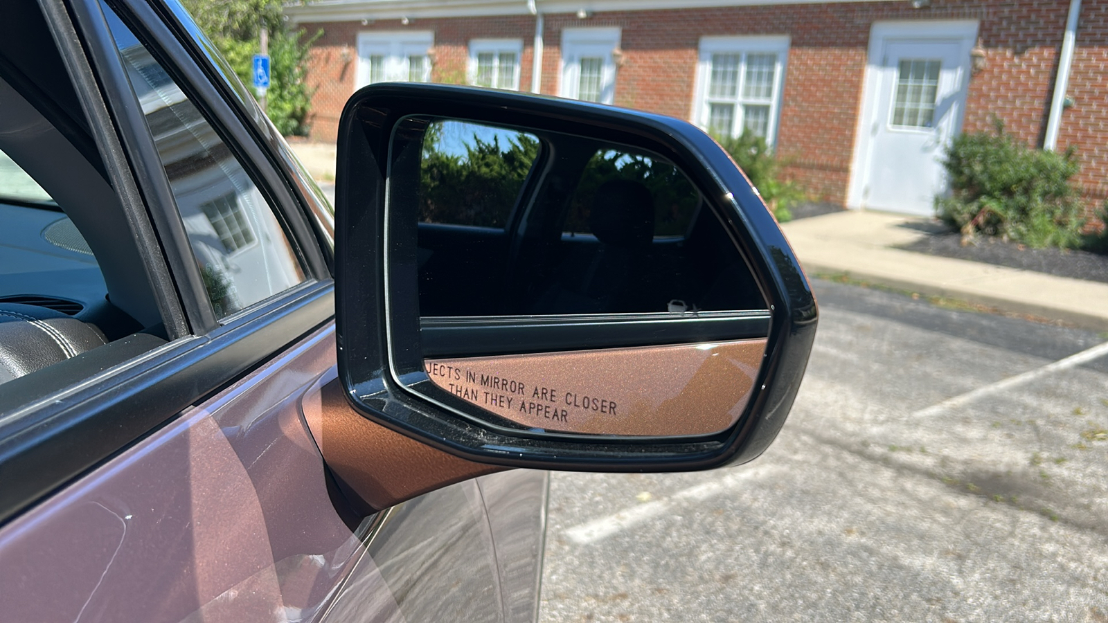 2023 Chevrolet Blazer LT 4