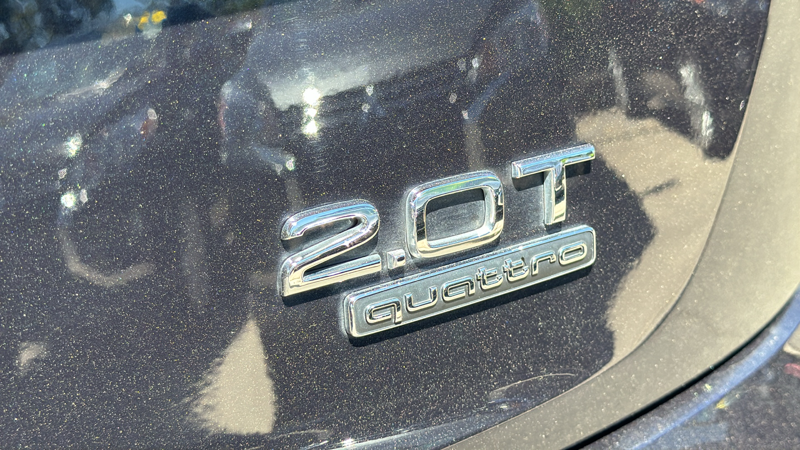 2018 Audi Q5 2.0T quattro Premium Plus 12