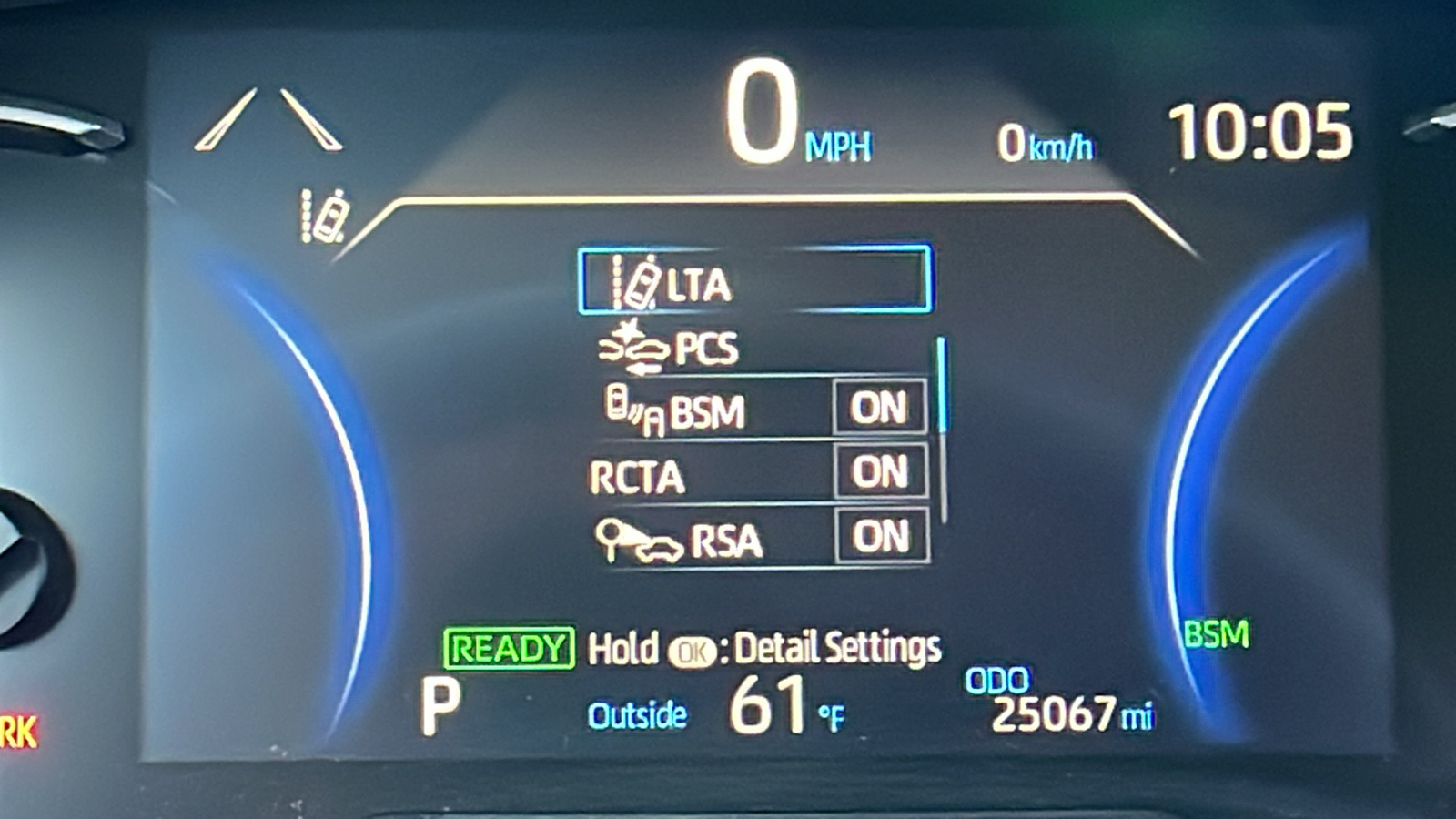 2024 Toyota RAV4 Hybrid XLE Premium 30