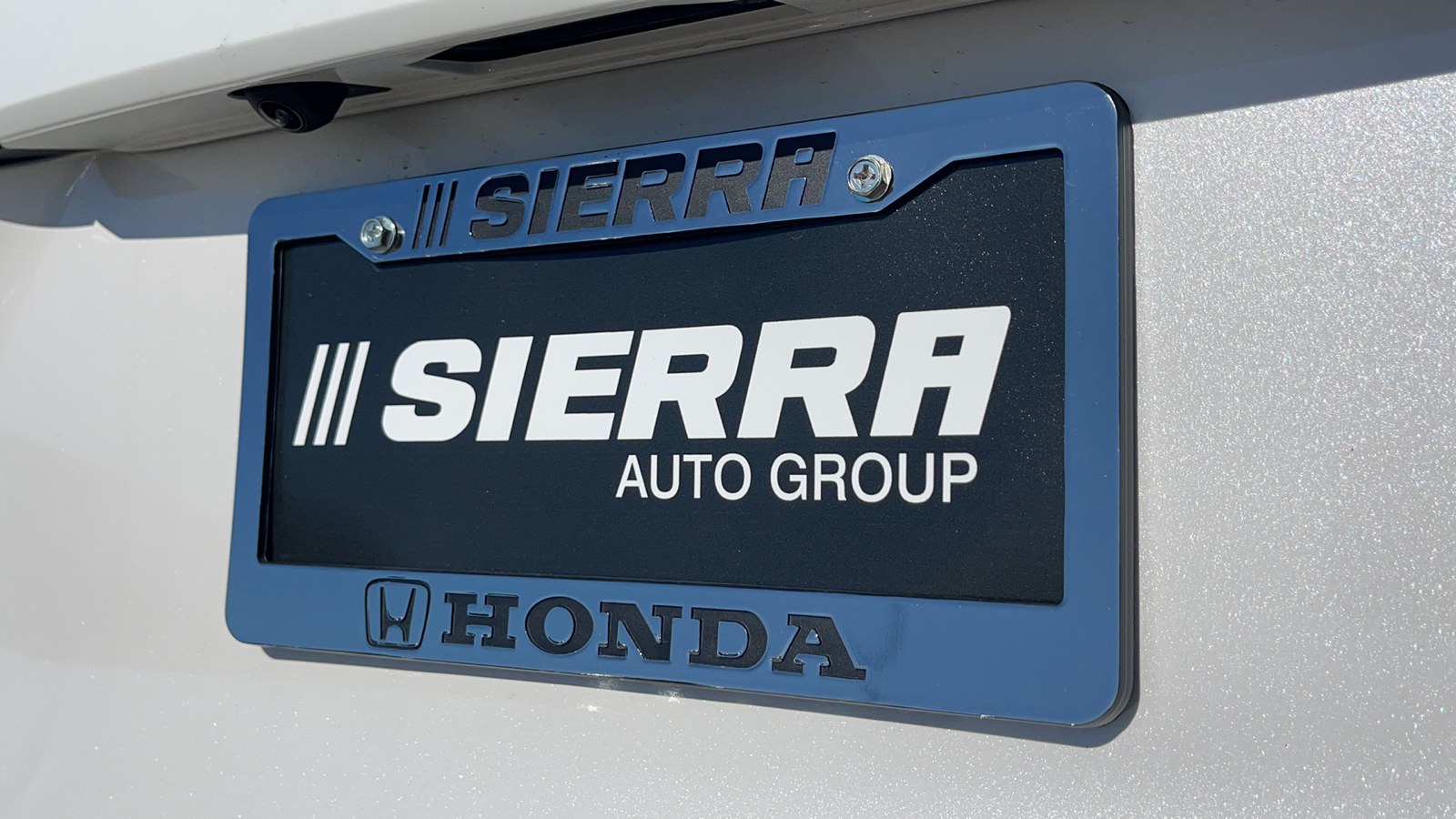 2024 Honda HR-V Sport 29