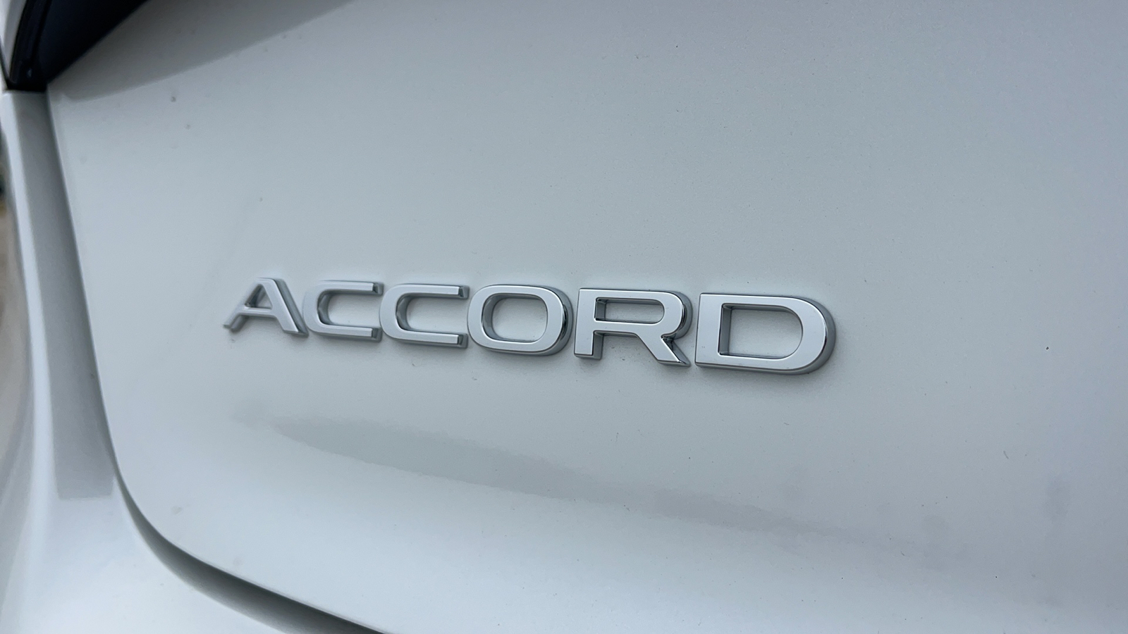 2024 Honda Accord Hybrid Sport-L 30