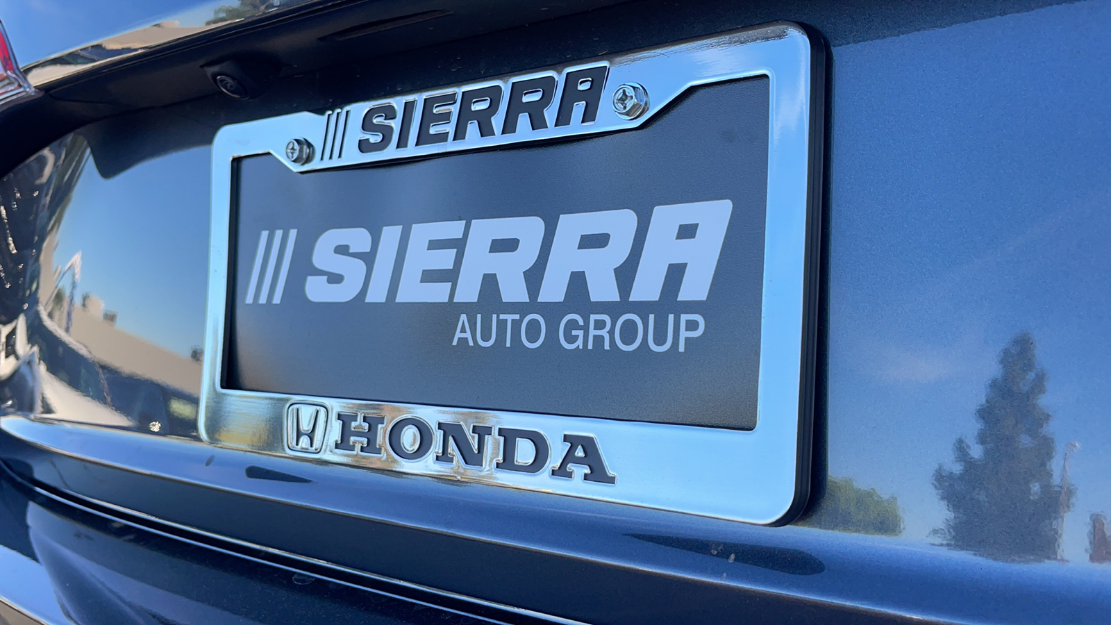 2024 Honda Civic Sedan LX 30
