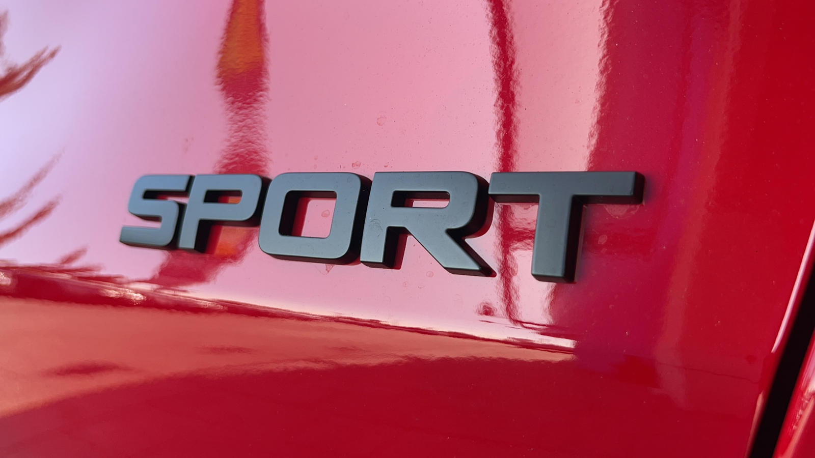 2025 Honda HR-V Sport 29
