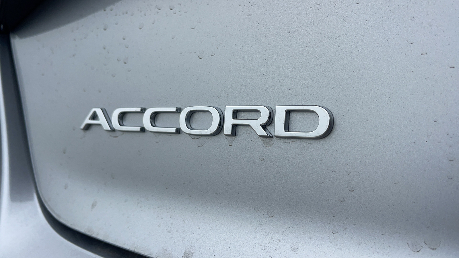 2024 Honda Accord Hybrid Sport 29