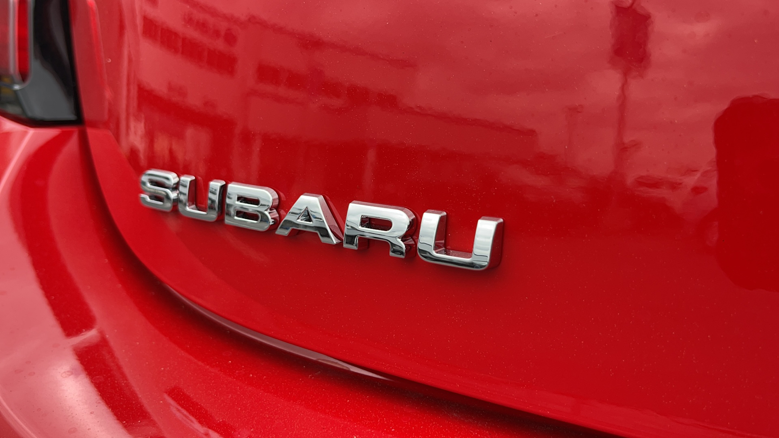 2024 Subaru BRZ Limited 27