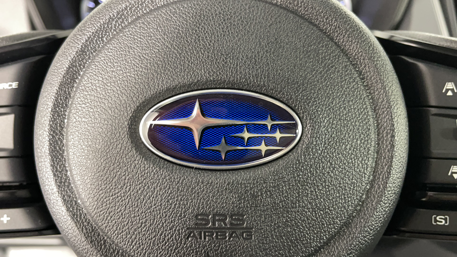 2024 Subaru Crosstrek Premium 26