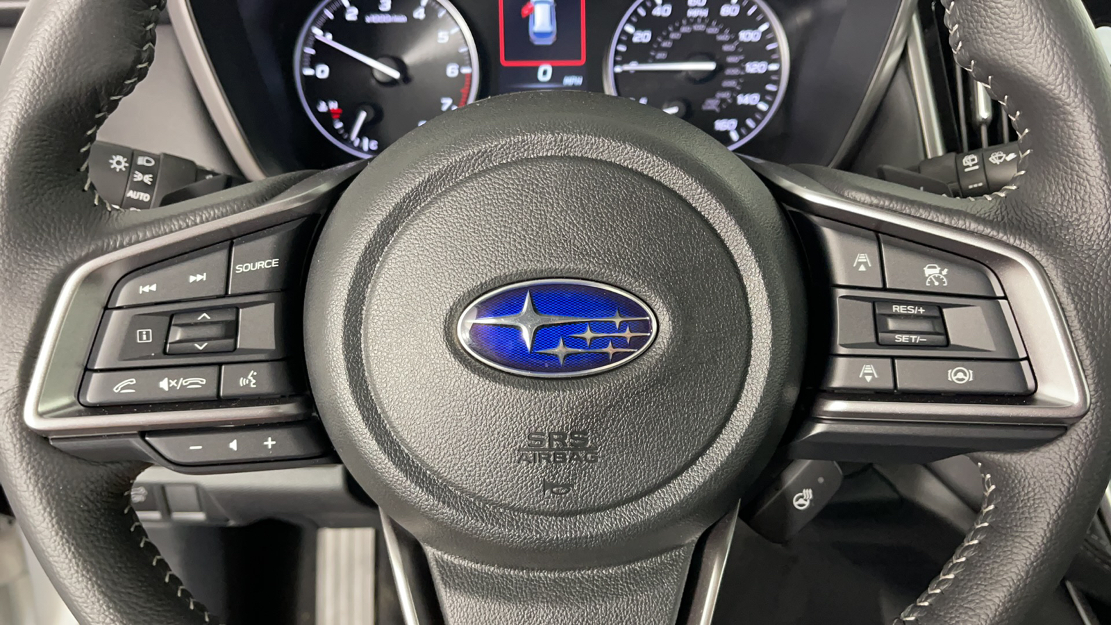 2024 Subaru Outback Limited XT 23