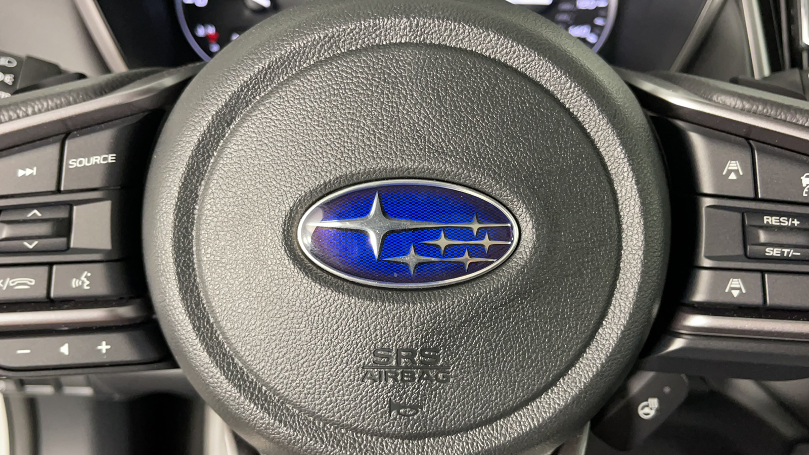 2024 Subaru Outback Limited XT 25