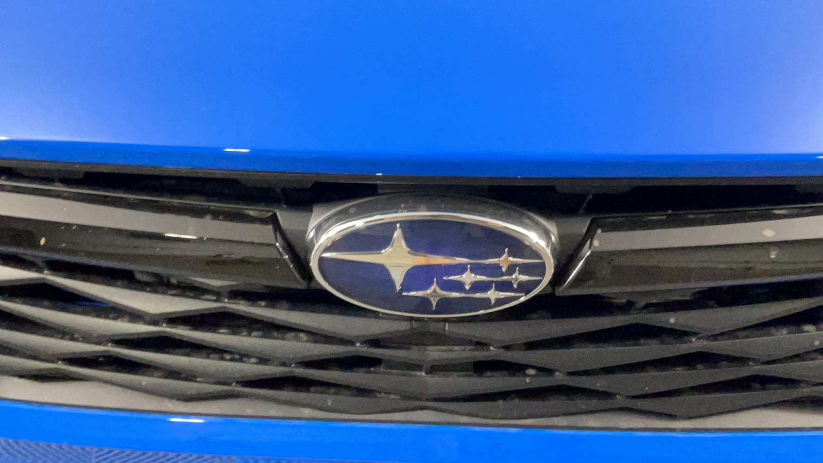 2024 Subaru Impreza Sport 10