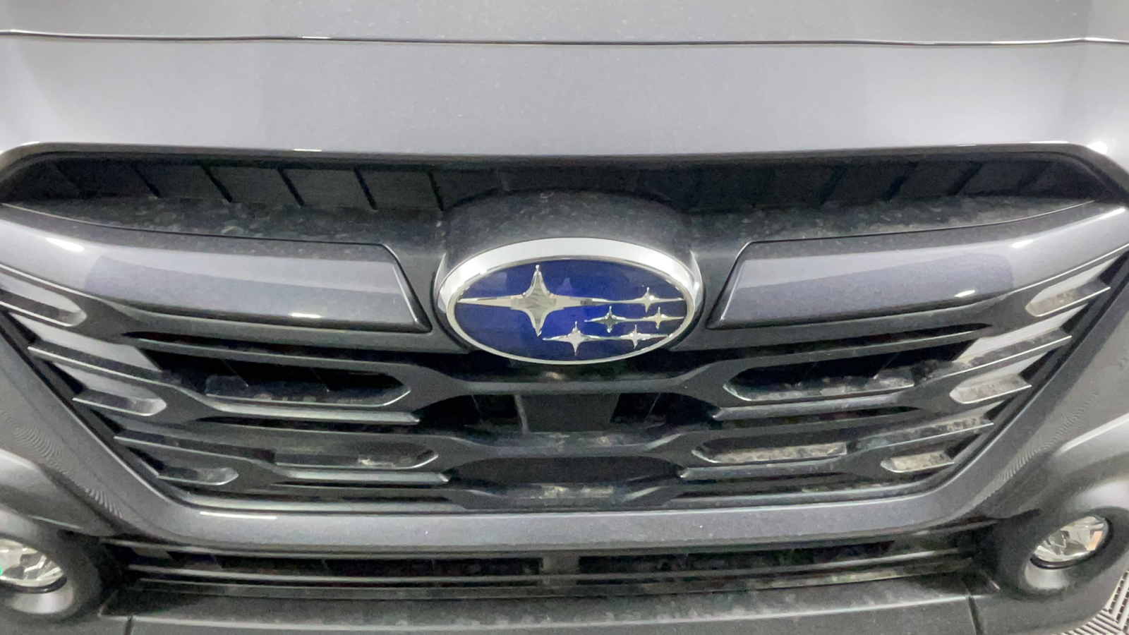 2025 Subaru Outback Premium 10