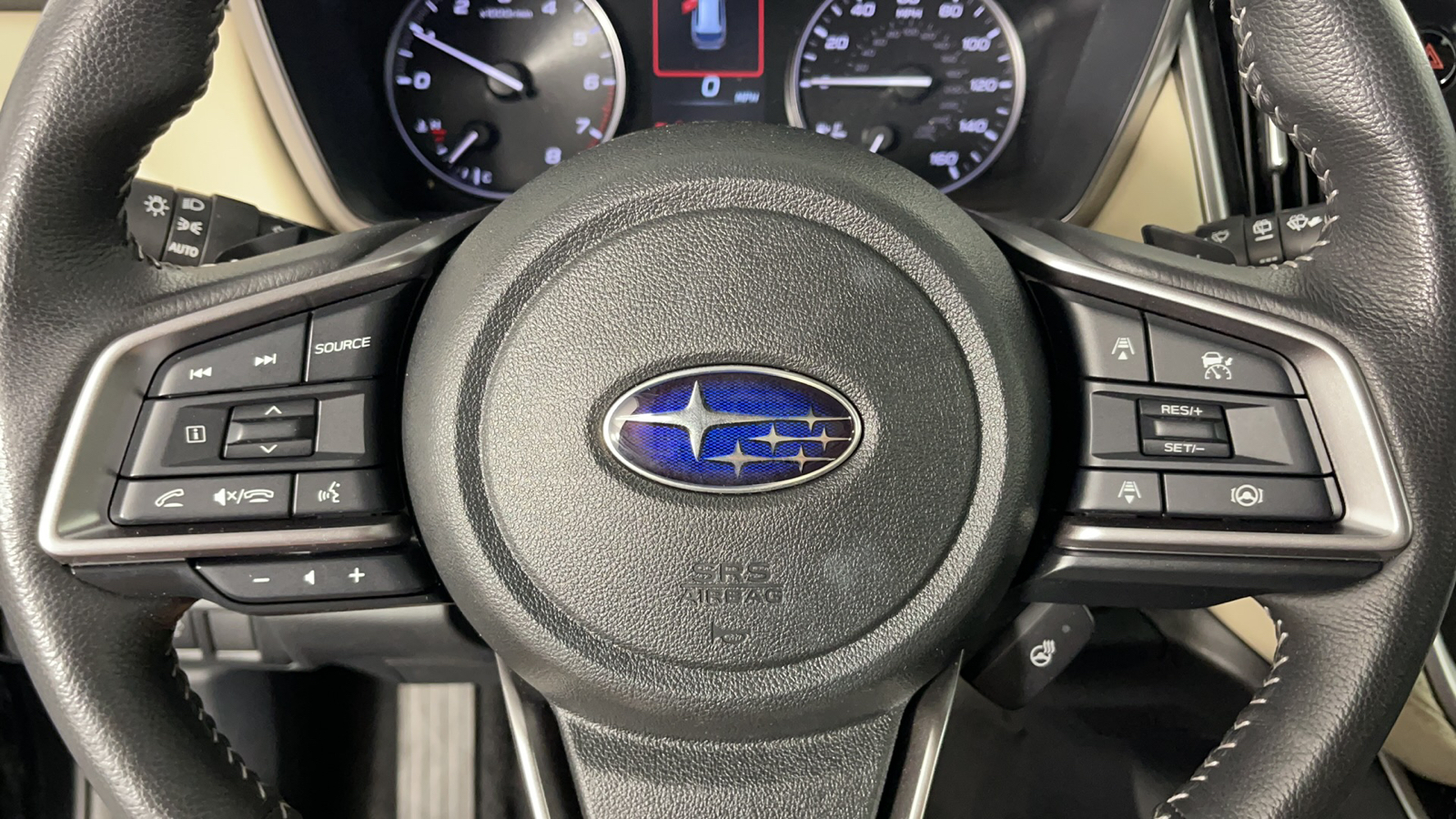 2024 Subaru Outback Limited XT 23