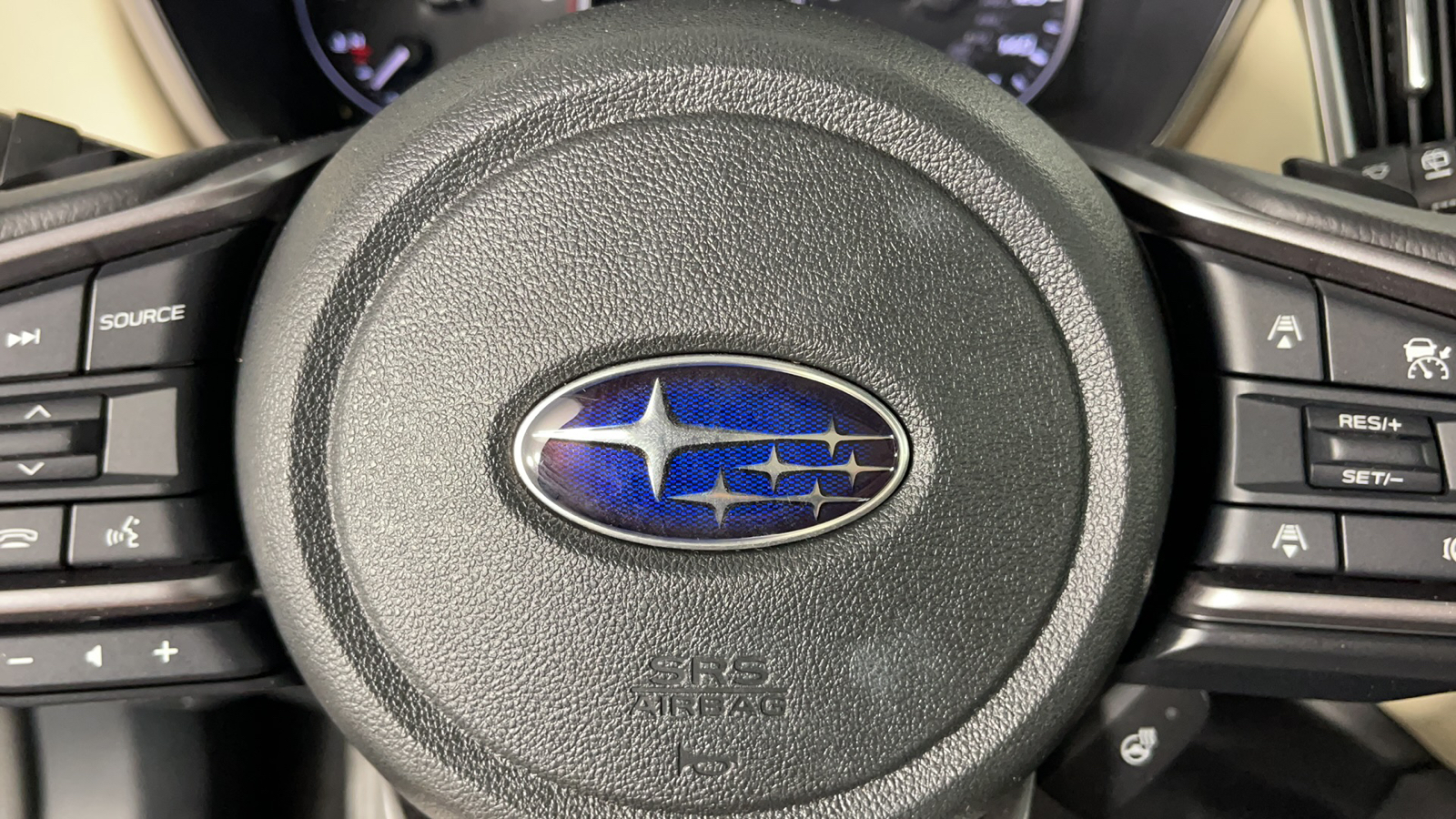 2024 Subaru Outback Limited XT 25