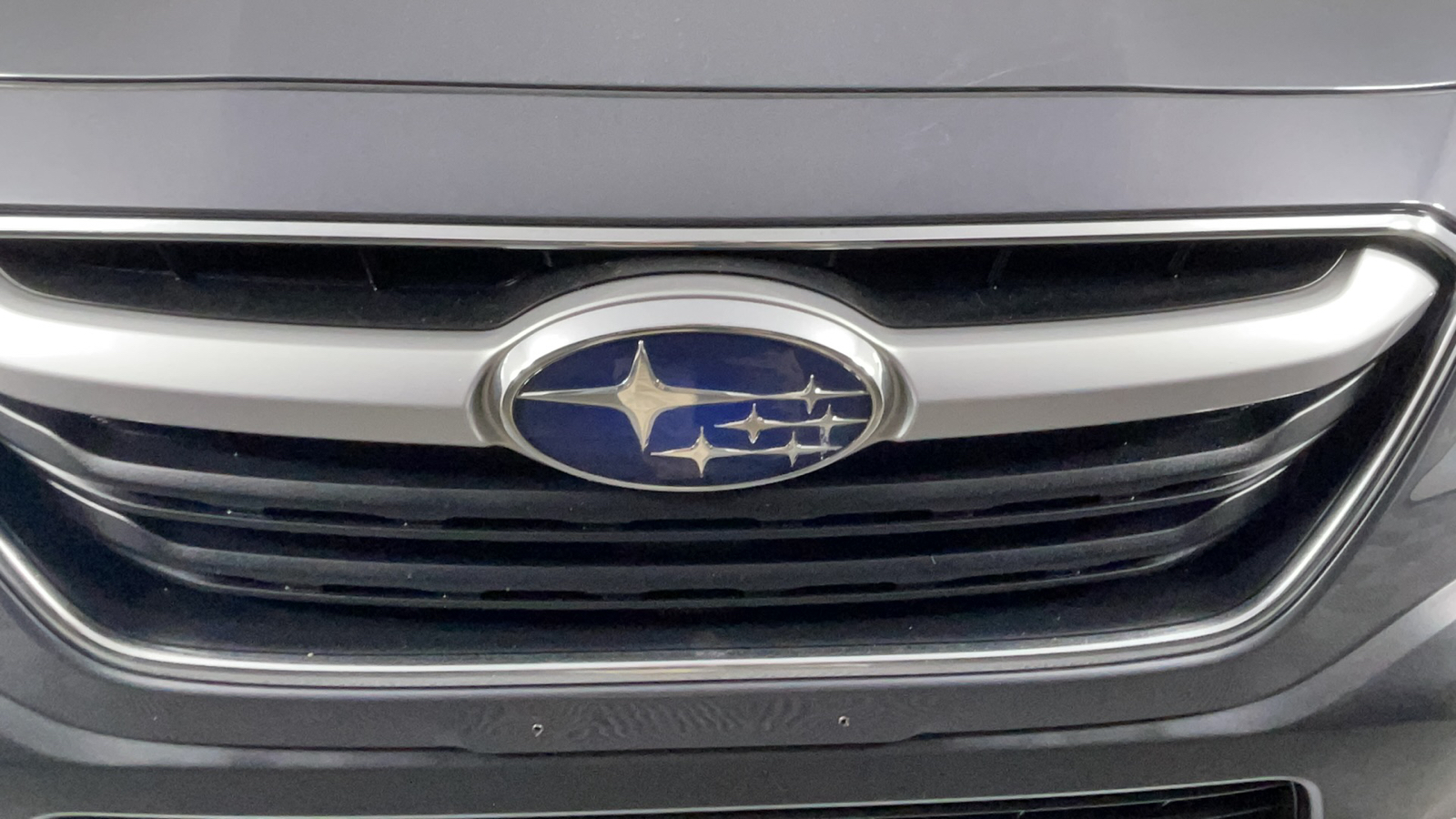 2020 Subaru Outback Limited 10