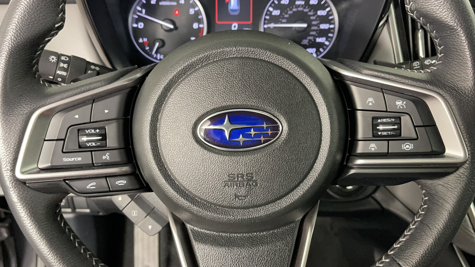 2022 Subaru Outback Premium 23