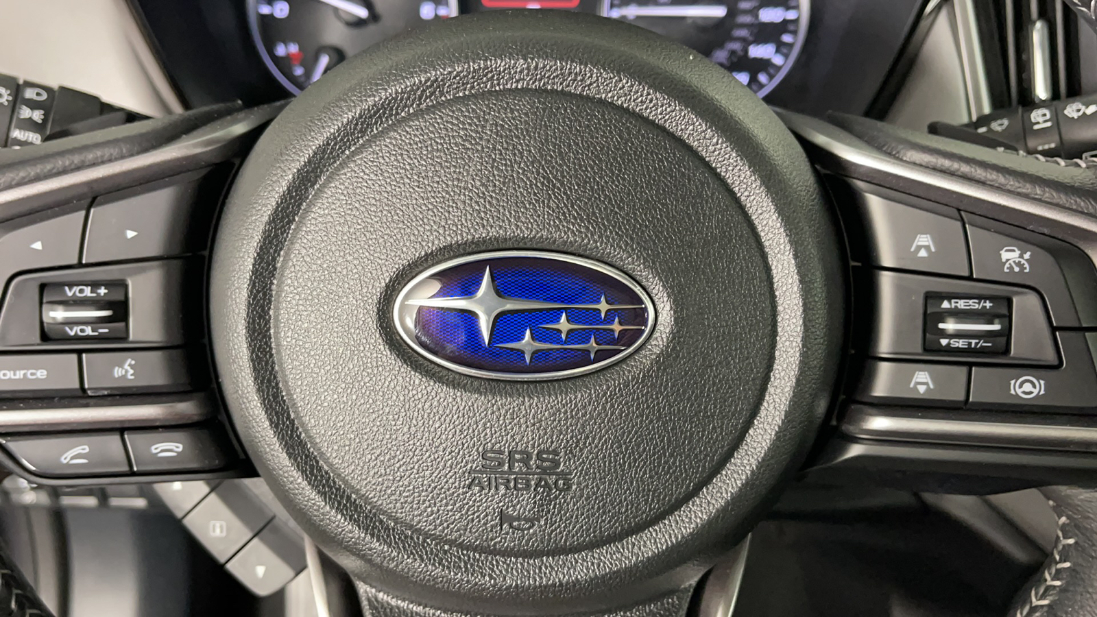 2022 Subaru Outback Premium 25