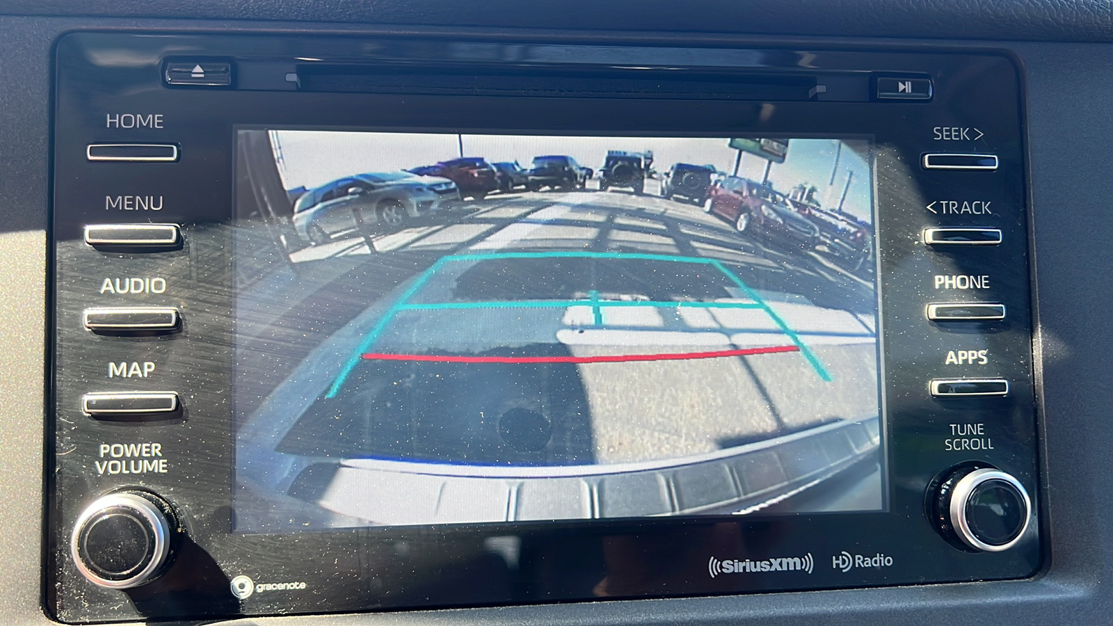 2018 Toyota Sienna XLE Auto Access Seat 20