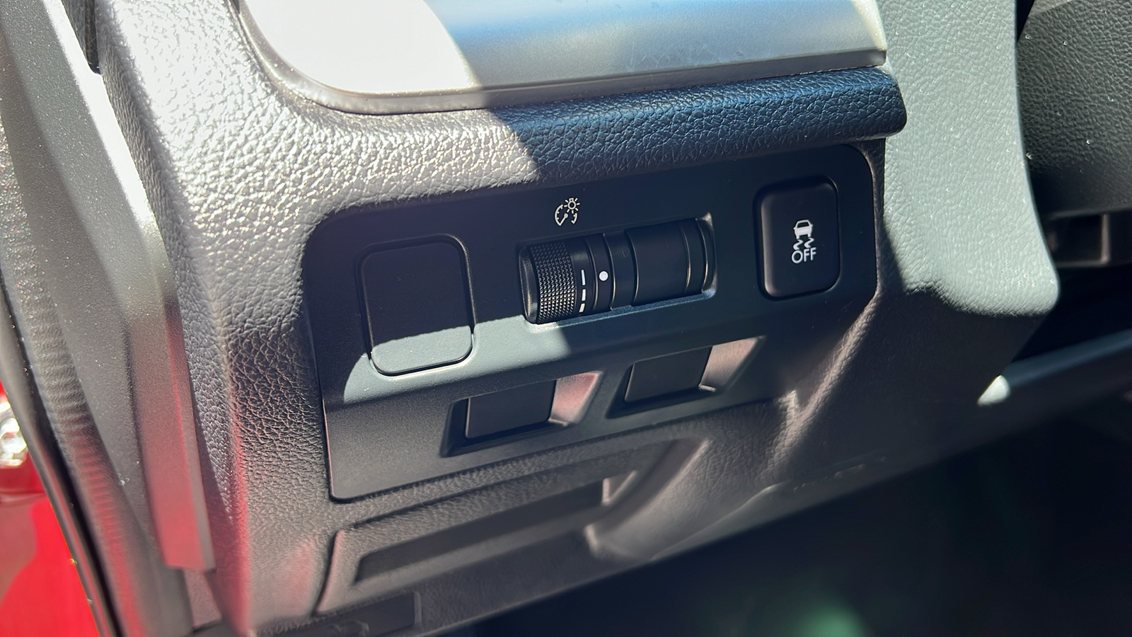 2015 Subaru Impreza 2.0i Premium 14