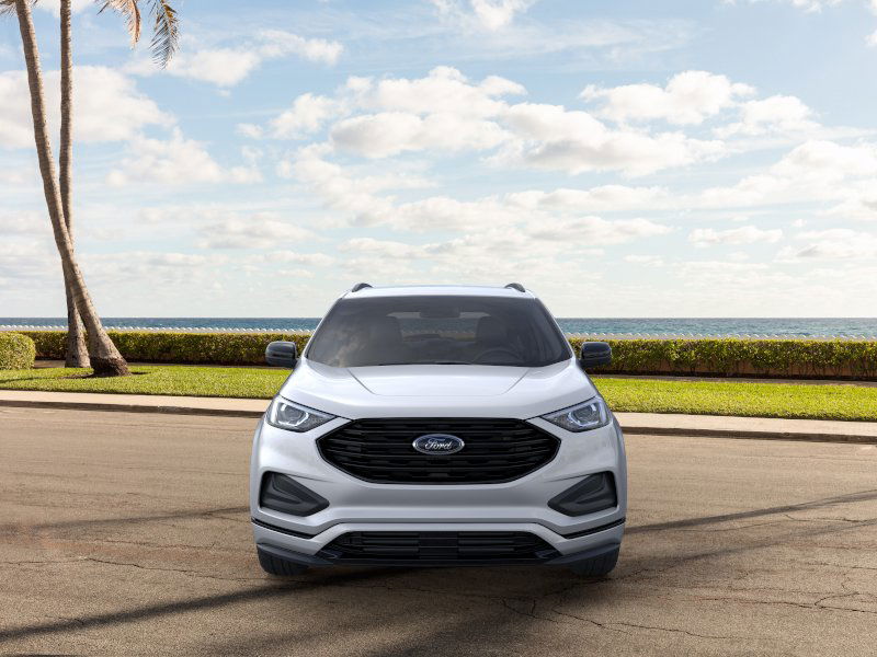 2023 Ford Edge SE 6