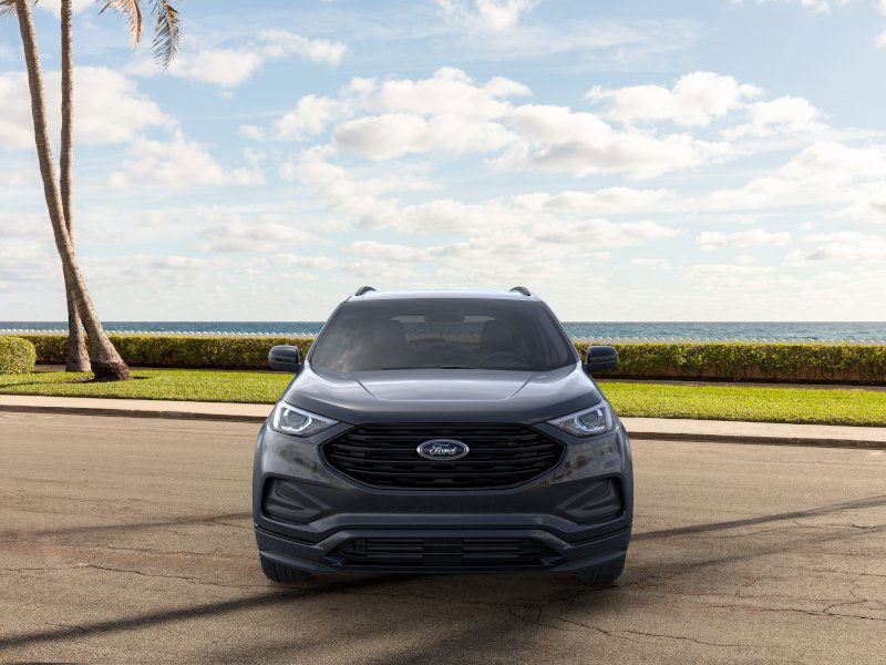 2023 Ford Edge SE 6