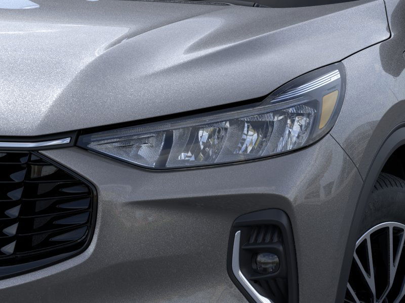 2023 Ford Escape Plug-In Hybrid 18