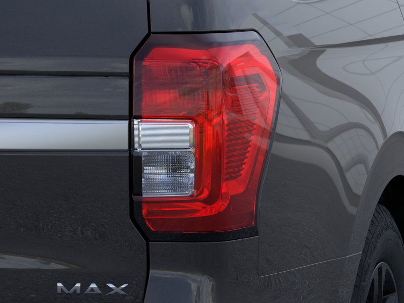 2024 Ford Expedition Max XLT 21