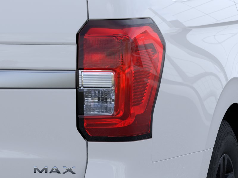 2024 Ford Expedition Max XLT 20