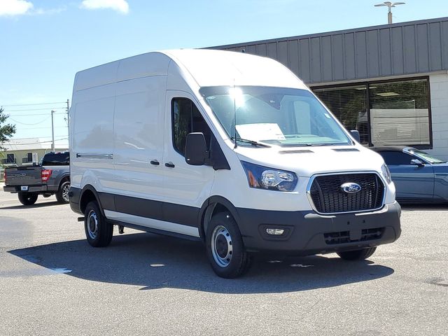 2024 Ford Transit-250 Base 3