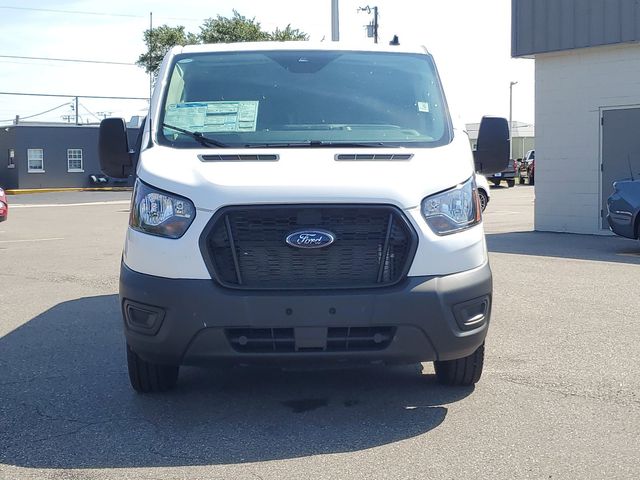 2024 Ford Transit-150 Base 2