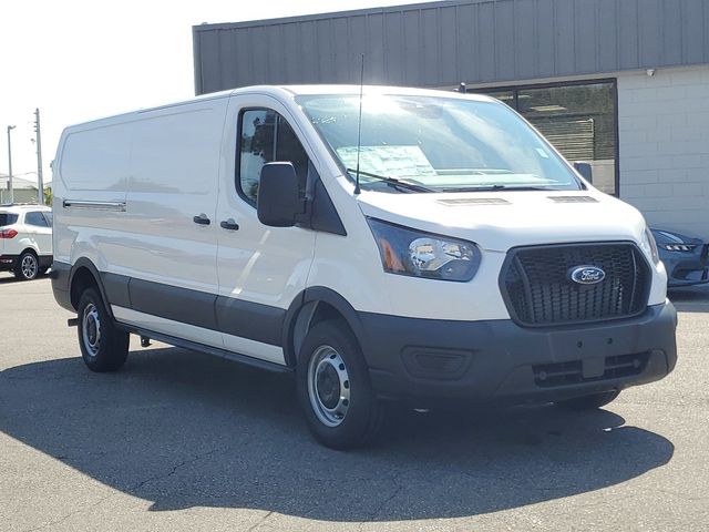 2024 Ford Transit-150 Base 3