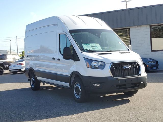 2024 Ford Transit-250 Base 3